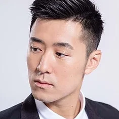 Henry Chan