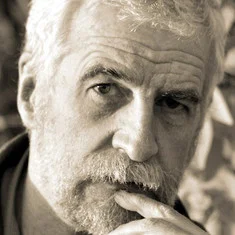 Christian Jacquiau