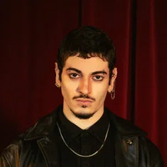 Lu Altafin