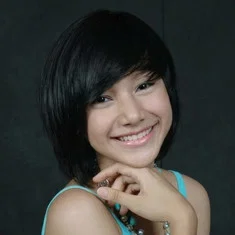 Indri Giana