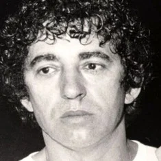 Claudio Carafoli