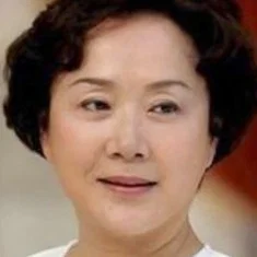 Wu Jing
