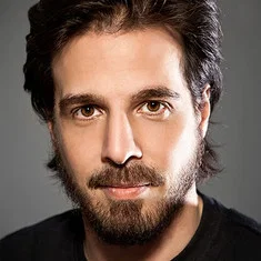 Devrim Yalçın