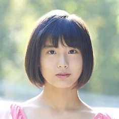 Sumire Hanaoka