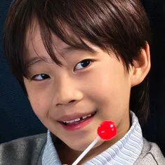 Zhu Yuwen