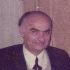 მიხეილ გიჟიმყრელი