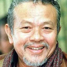 M. Rajoli
