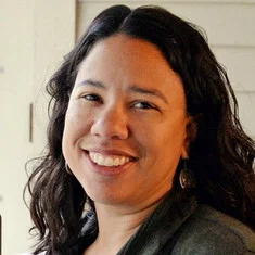 Martha Gilmore