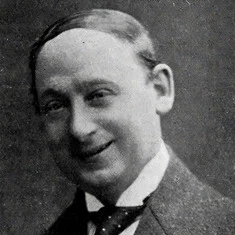 Fernand Frey