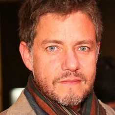 Pablo Zuñiga