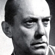 Vittorio André