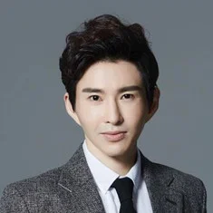 Ko Soo-hyun