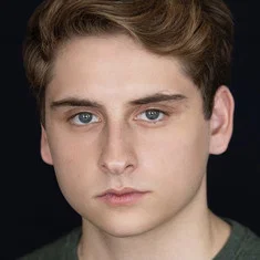 Caleb Babcock