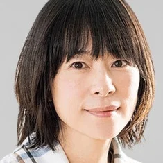 Naomi Nishida