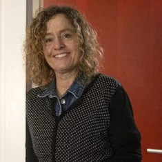 Helga Voets