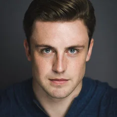 Craig Grainger