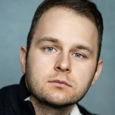 Christian Nandor