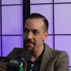 Omar Herrera