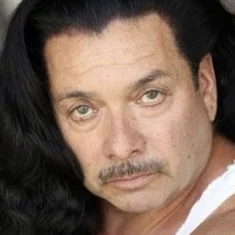 Robert Rexx
