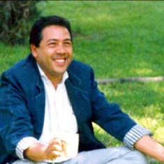 Fathy Youssry