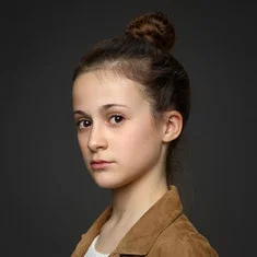 Nerea Pascual