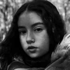Alícia Bravo