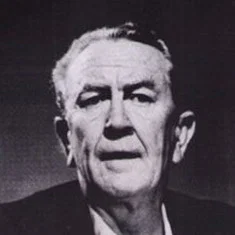Don Crosby