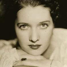 Wera Engels
