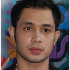 Meidian Maladi