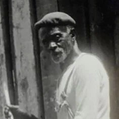 Sam Polite