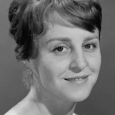 Françoise Graton