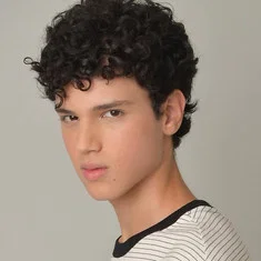 Matheus Guerra