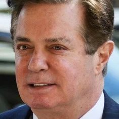 Paul Manafort