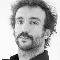 Miguel Pinheiro