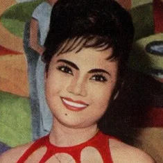 Chadaporn Wachirapranee