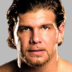 Mark Jindrak