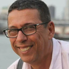 Alexandre Figueirôa