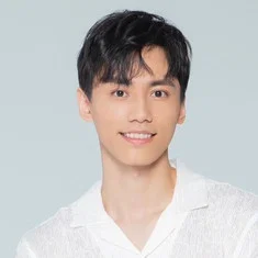 Chi-Ying Ku