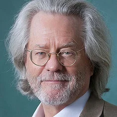 A.C. Grayling