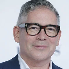 Boris Izaguirre