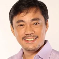 William Lorenzo