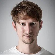 Jakub Volák