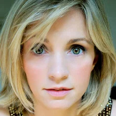 Cara Dillon