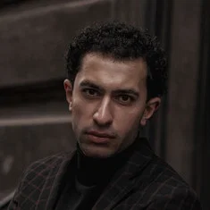 Manvel Iskandaryan