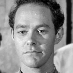 Paul Williamson