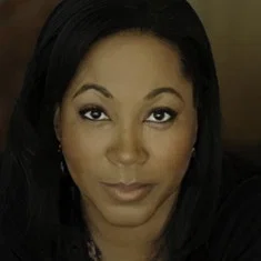 Maxine Guess