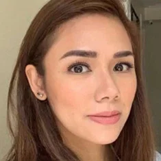 Danica Sotto