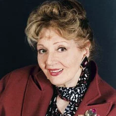 Carmen Stănescu