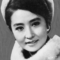 Jeon Gye-hyeon