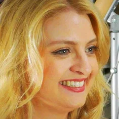 Kelly Dawn Taylor